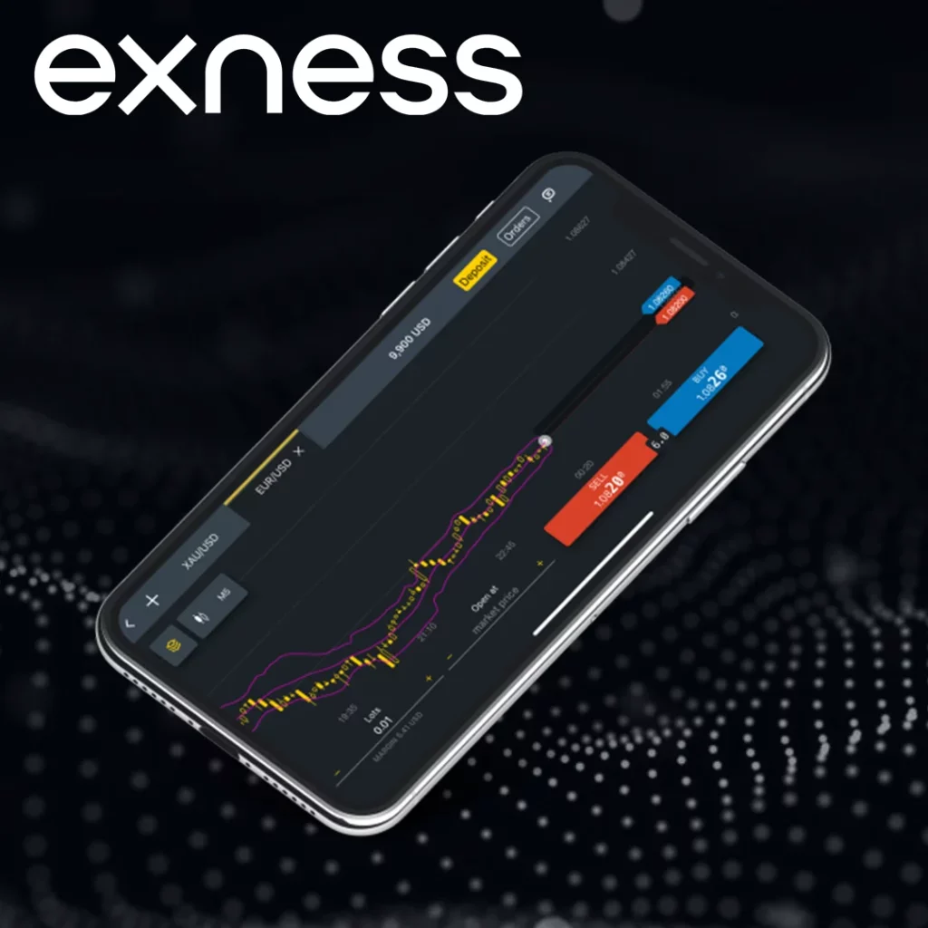 10 Reasons Why Having An Excellent Exness Broker For Beginners Is Not Enough