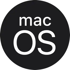 MacOS