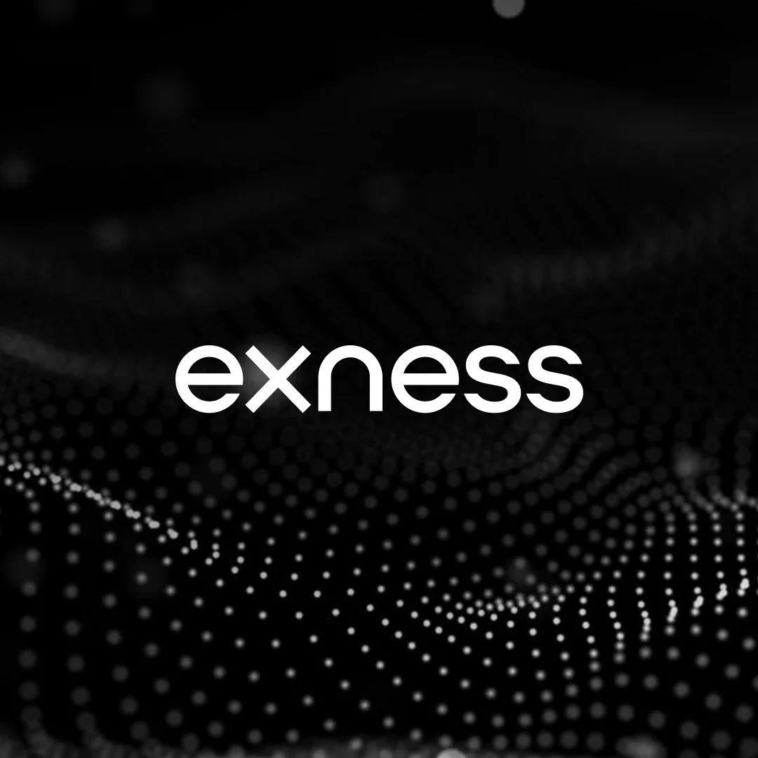 Exness Trading